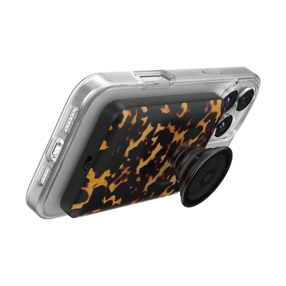 Tortoiseshell — MagSafe PowerPack - US 92685