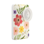 Wild Blooms — MagSafe PowerPack - US 50949