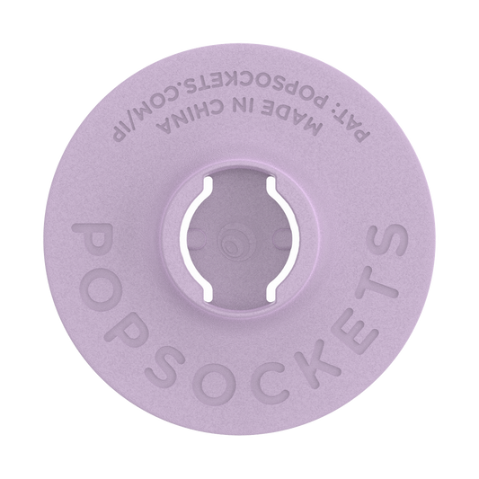 Orchid — Adhesive Base - US 86152