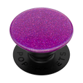 Glitter Confetti Purple Haze — Adhesive PopGrip - US 14150