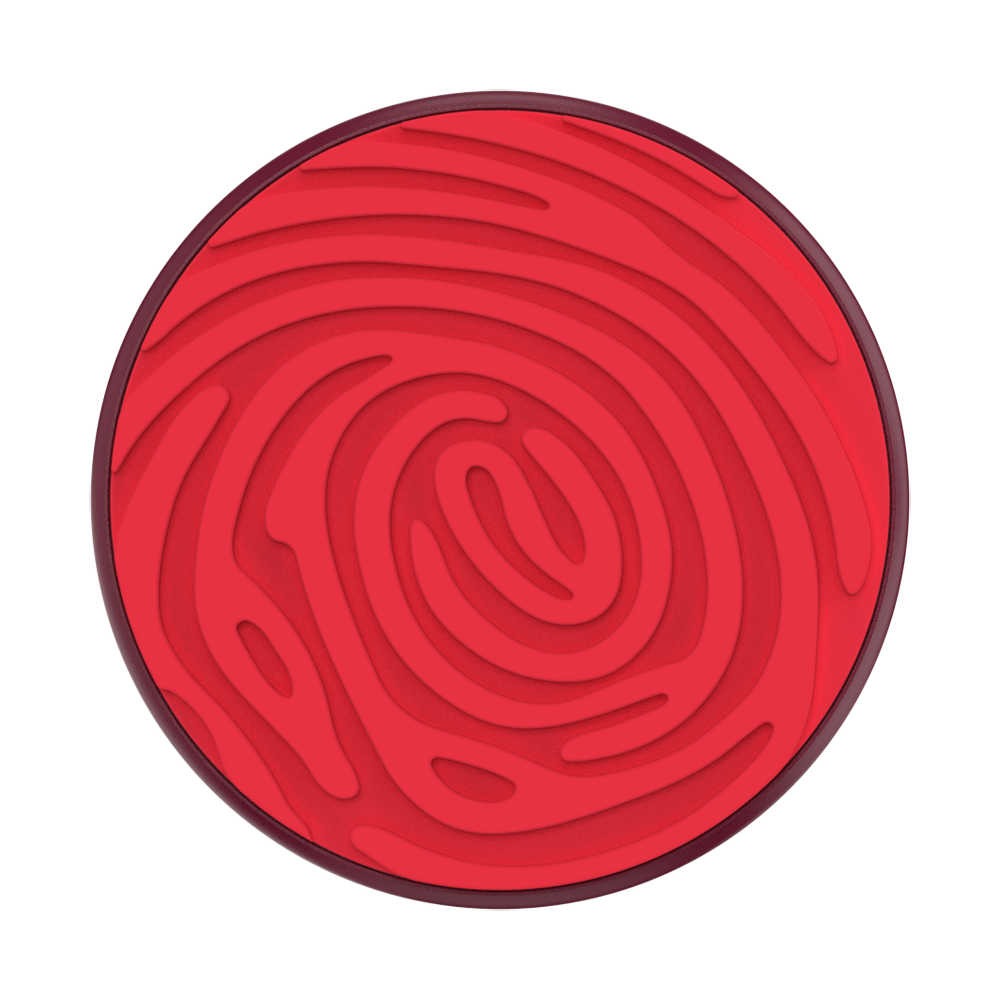 Imprint Blanchette — Adhesive PopGrip - US 69222