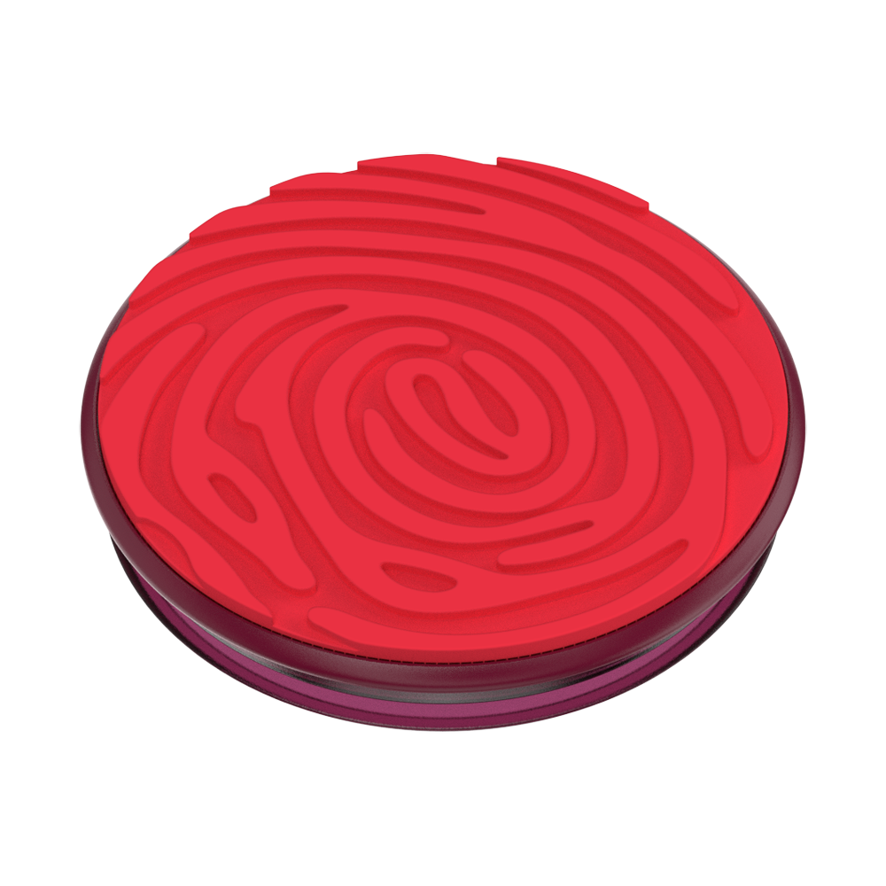Imprint Blanchette — Adhesive PopGrip - US 73876