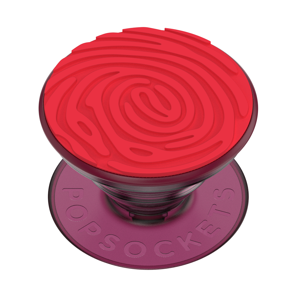 Imprint Blanchette — Adhesive PopGrip - US 69222