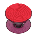 Imprint Blanchette — Adhesive PopGrip - US 73876