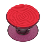 Imprint Blanchette — Adhesive PopGrip - US 73876