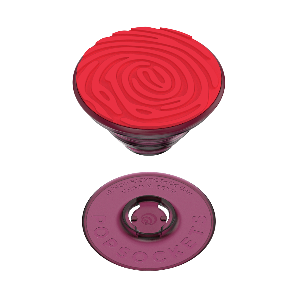 Imprint Blanchette — Adhesive PopGrip - US 69222