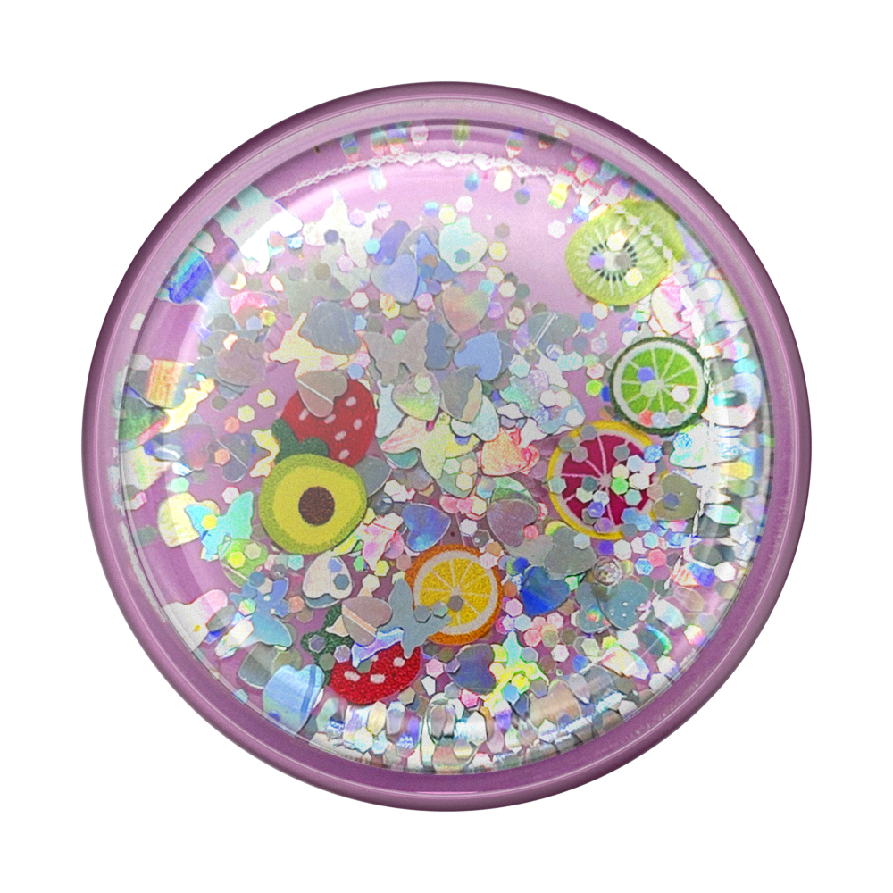 Tidepool Mixed Bag — Adhesive PopGrip - US 25904