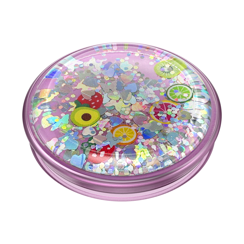Tidepool Mixed Bag — Adhesive PopGrip - US 71770