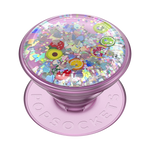 Tidepool Mixed Bag — Adhesive PopGrip - US 11182