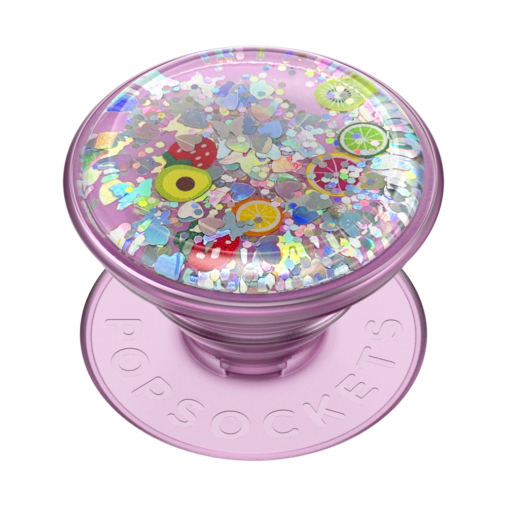 Tidepool Mixed Bag — Adhesive PopGrip - US 11182