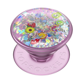 Tidepool Mixed Bag — Adhesive PopGrip - US 71770