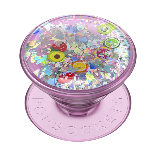 Tidepool Mixed Bag — Adhesive PopGrip - US 71770