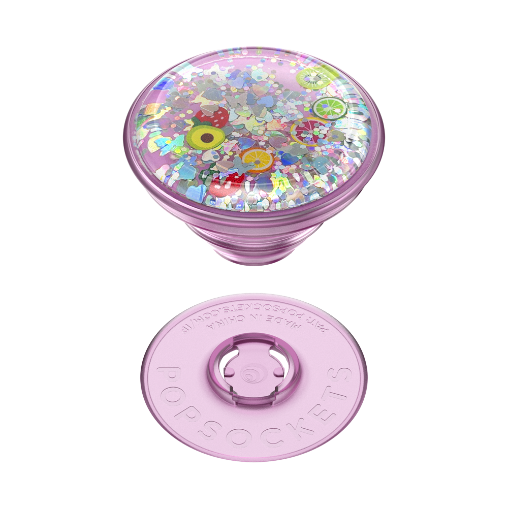 Tidepool Mixed Bag — Adhesive PopGrip - US 71770