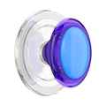 BonBon ModBod Blue  — MagSafe PopGrip - US 36805
