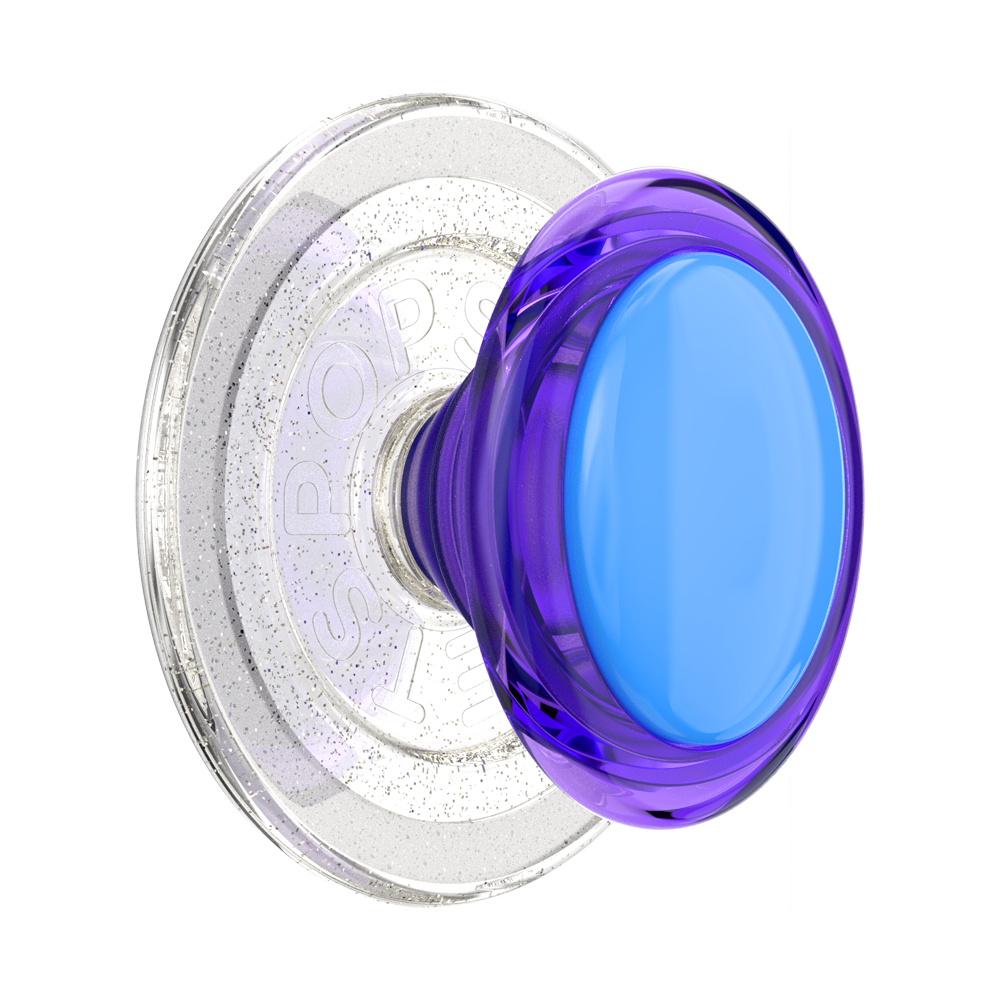 BonBon ModBod Blue  — MagSafe PopGrip - US 62131