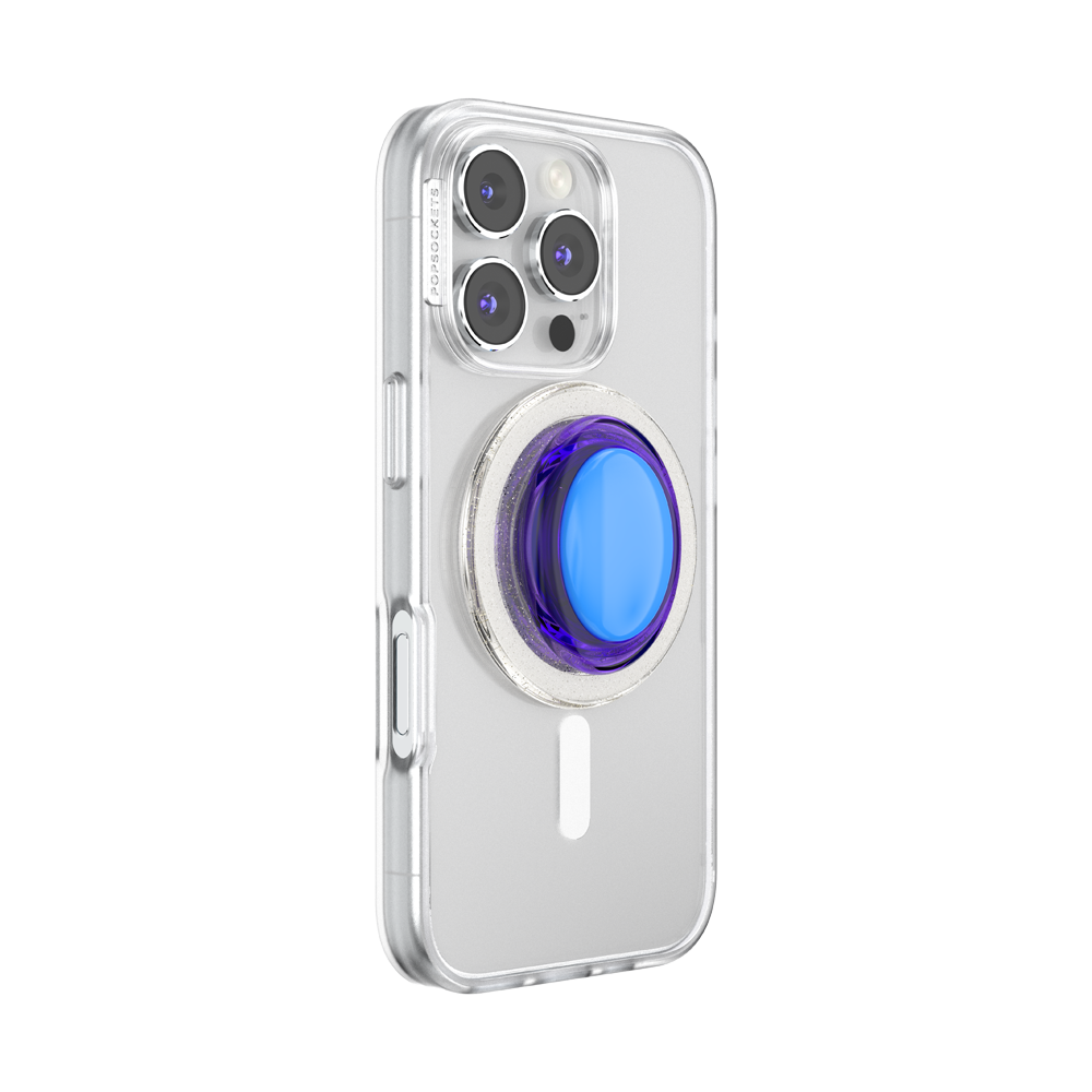 BonBon ModBod Blue  — MagSafe PopGrip - US 58206