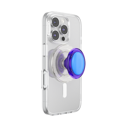 BonBon ModBod Blue  — MagSafe PopGrip - US 58206