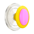 BonBon ModBod Pink  — MagSafe PopGrip - US 25791