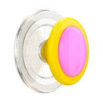 BonBon ModBod Pink  — MagSafe PopGrip - US 69939