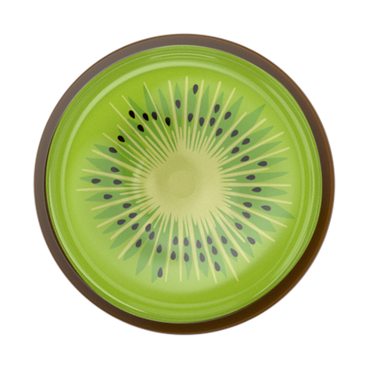 Jelly Kiwi — Adhesive PopGrip - US 13909