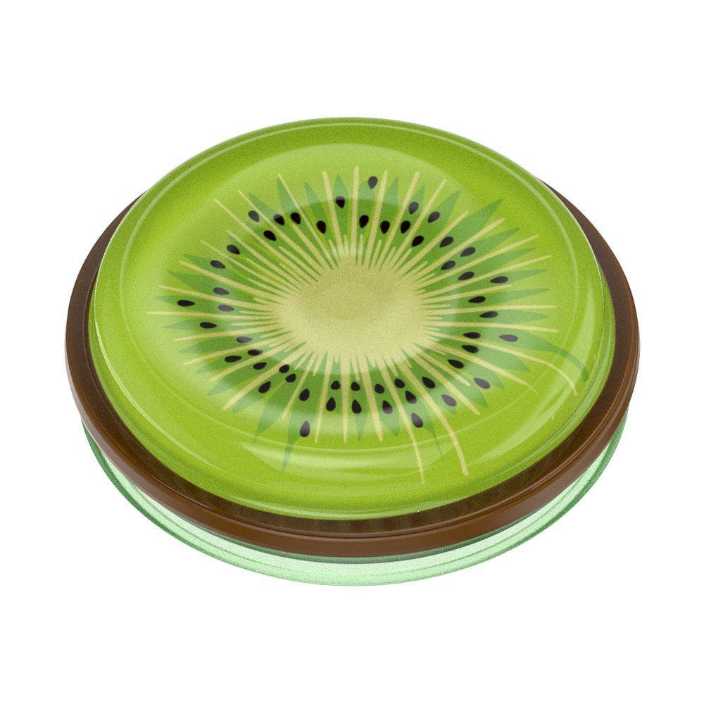 Jelly Kiwi — Adhesive PopGrip - US 13909