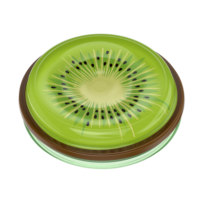 Jelly Kiwi — Adhesive PopGrip - US 13909