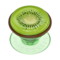 Jelly Kiwi — Adhesive PopGrip - US 74884
