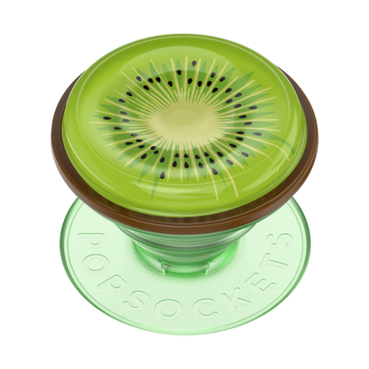 Jelly Kiwi — Adhesive PopGrip - US 13909