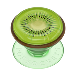 Jelly Kiwi — Adhesive PopGrip - US 89697