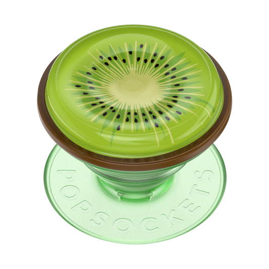 Jelly Kiwi — Adhesive PopGrip - US 25497