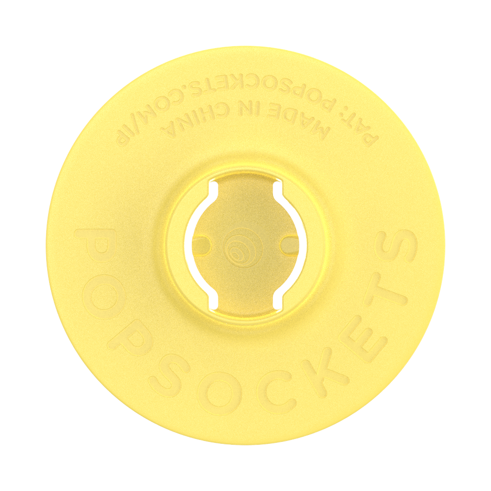 PopOut Cheese'd Jerry — Adhesive PopGrip - US 65908