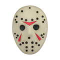 Jason Voorhees — Adhesive PopGrip - US 41690