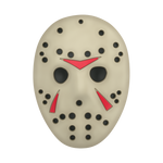 Jason Voorhees — Adhesive PopGrip - US 73303