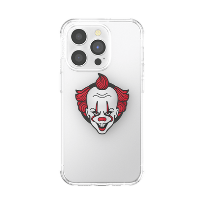Pennywise — Adhesive PopGrip - US 94085