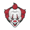 Pennywise — Adhesive PopGrip - US 79072