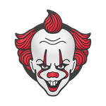Pennywise — Adhesive PopGrip - US 94085