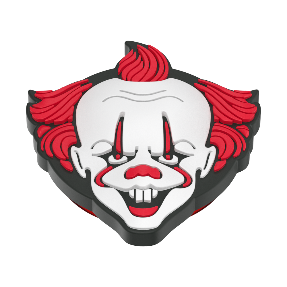 Pennywise — Adhesive PopGrip - US 79072