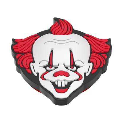 Pennywise — Adhesive PopGrip - US 94085