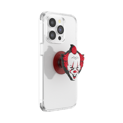 Pennywise — Adhesive PopGrip - US 94085