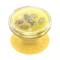 Tidepool Mouse Chase — Adhesive PopGrip - US 70082