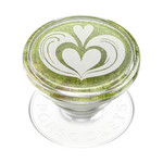 Tidepool You So Matcha — Adhesive PopGrip - US 51538