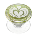 Tidepool You So Matcha — Adhesive PopGrip - US 47508
