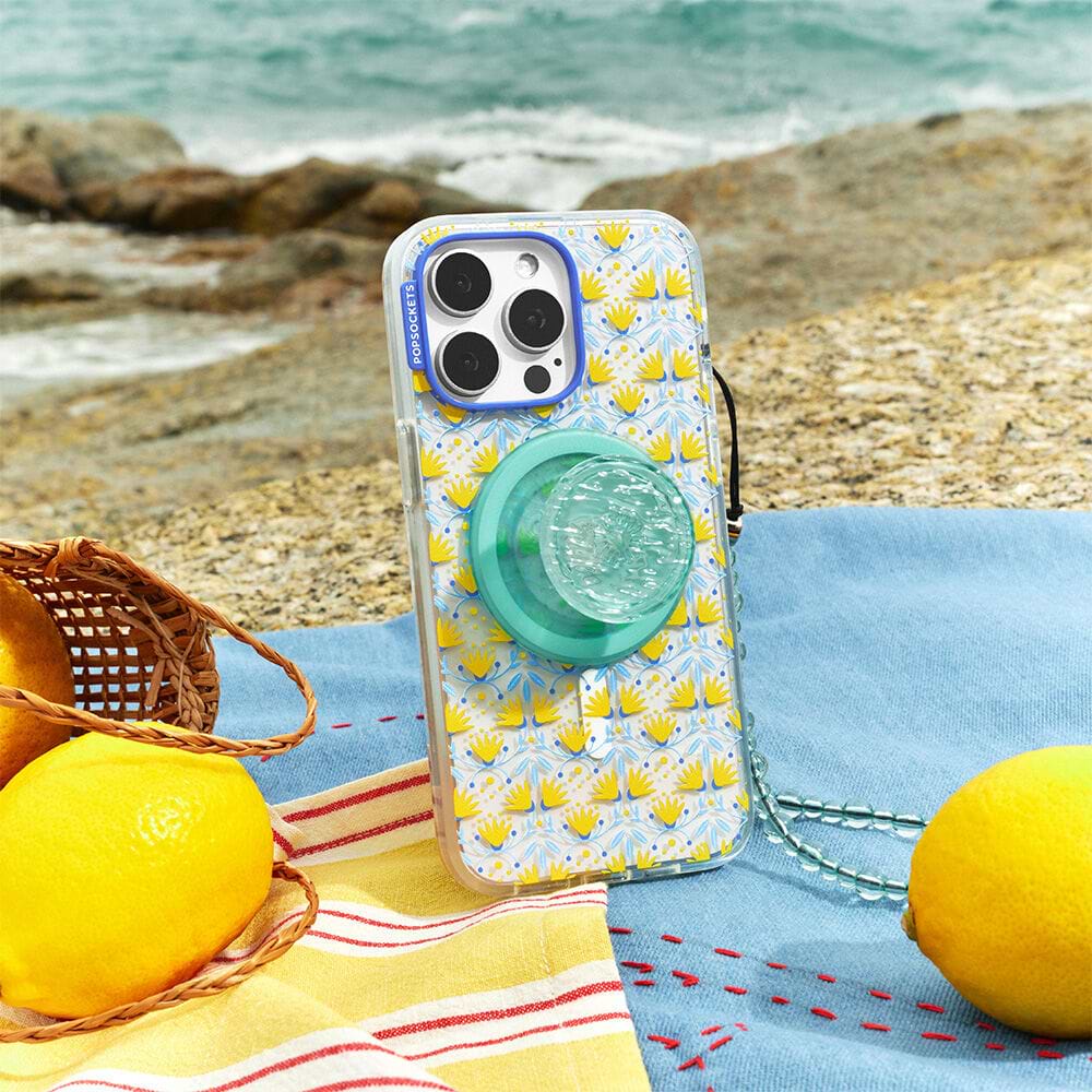 Pool — MagSafe PopGrip - US 51769