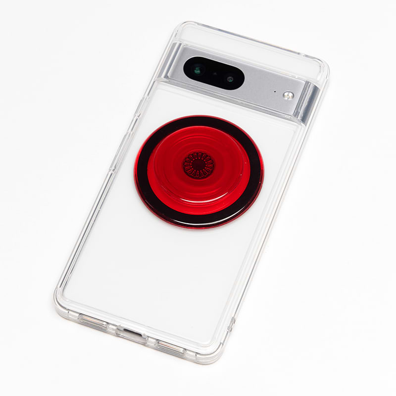 Danger Red — MagSafe PopGrip - US 63678