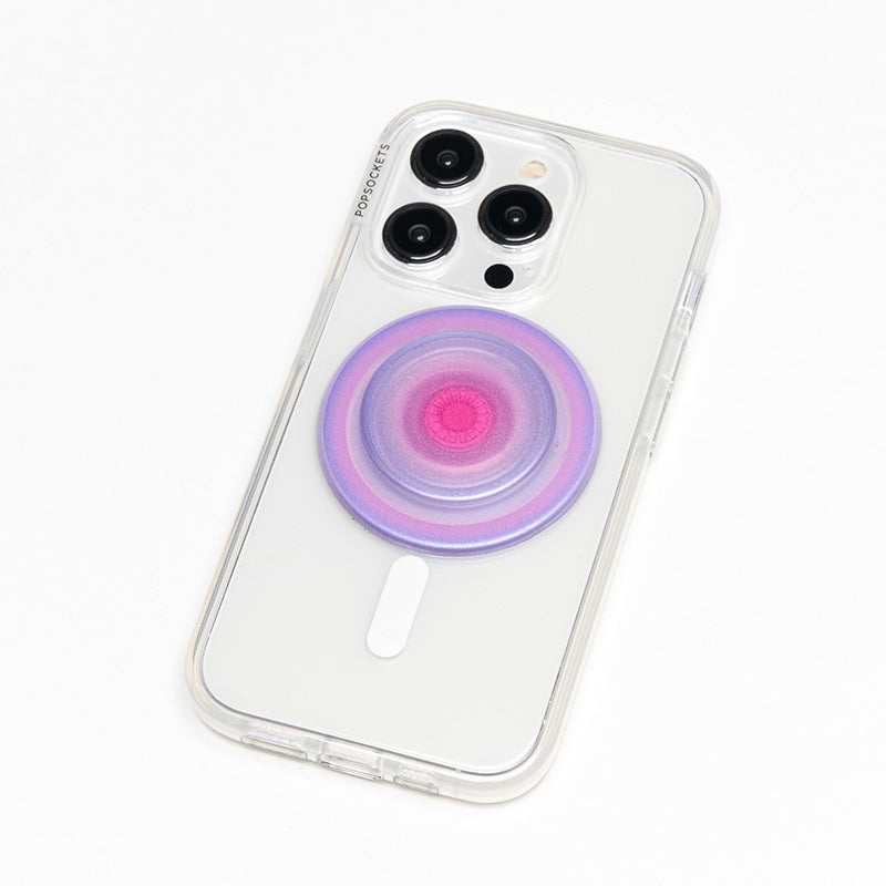 Aura — MagSafe PopGrip - US 19365