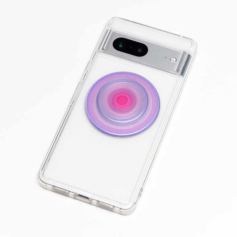 Aura — MagSafe PopGrip - US 27906