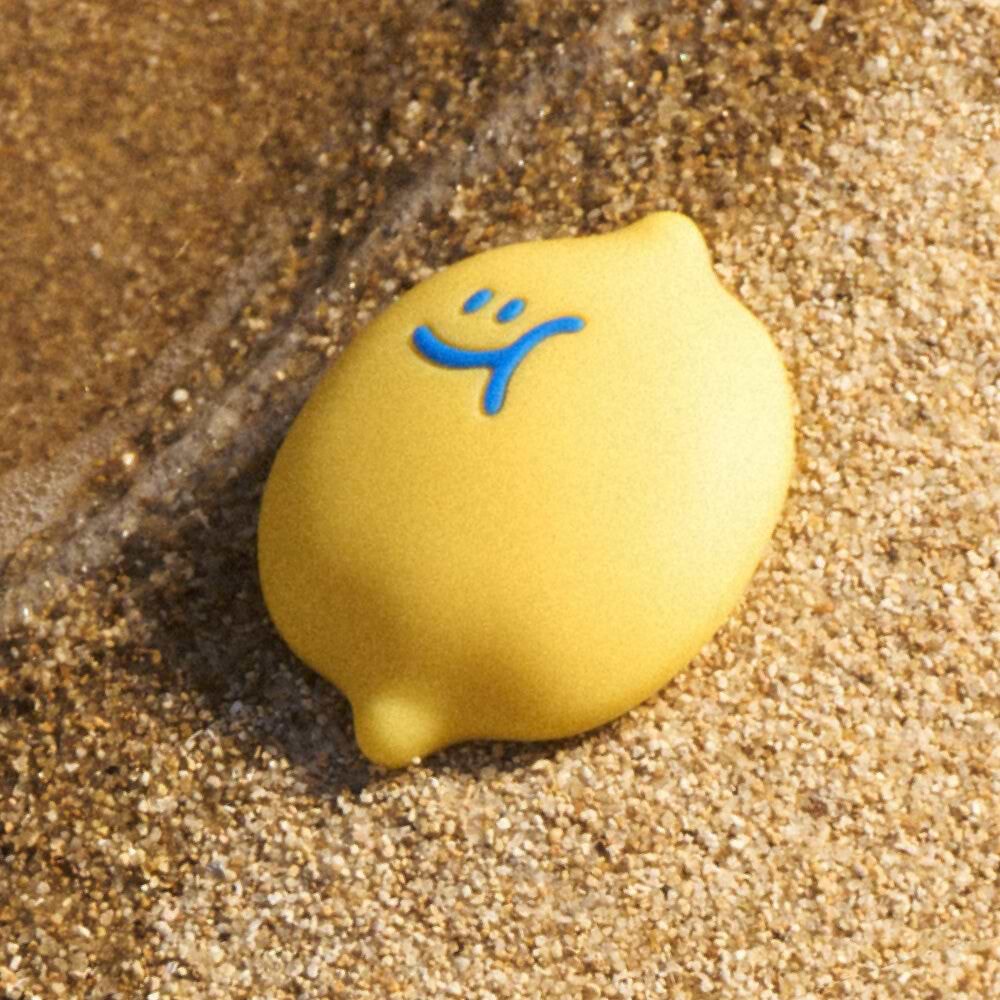 Lemony — MagSafe PopGrip - US 42754