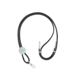 Stamped — Phone Strap - US 00266