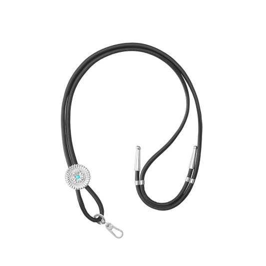 Stamped — Phone Strap - US 31371