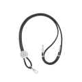 Stamped — Phone Strap - US 76260